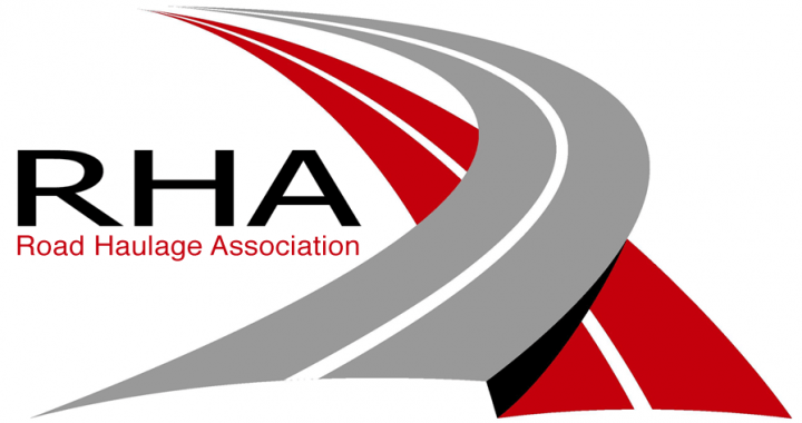 Road-Haulage-Association-external-transport-manager