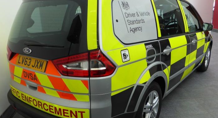 external-transport-manager-dvsa-vehicle