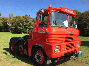 tmconsultant-truck-1