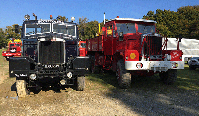 tmconsultant-truck-2