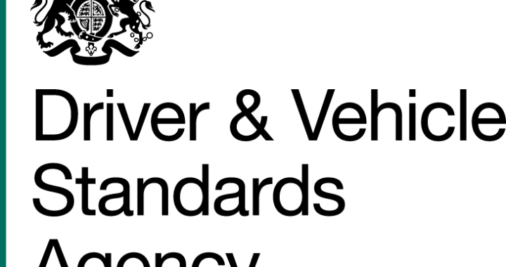 DVSA-logo-tmconsultant.co.uk