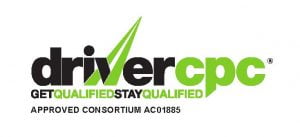 Driver CPC Brighton Sussex