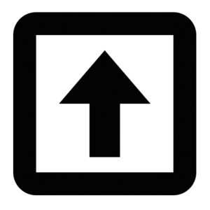 upload fee