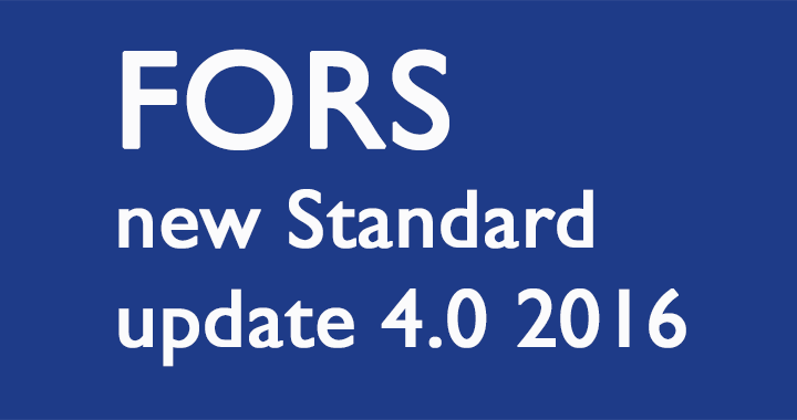 fors-standard-update-v4-0-2016