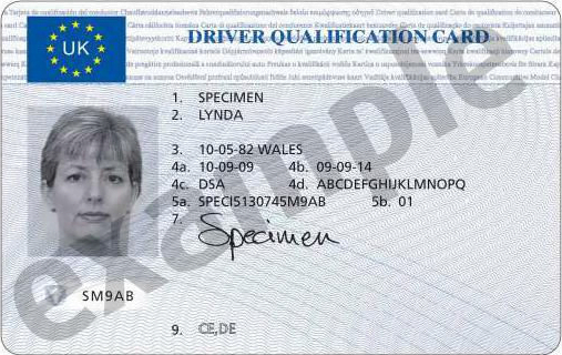 driver-cpc-card