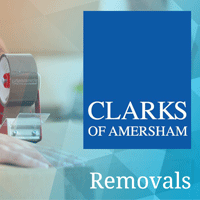 clarks-of-amersham-fors-help