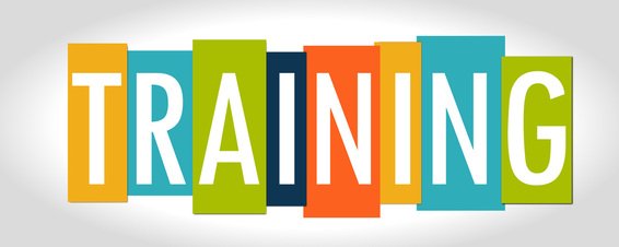 Driver CPC courses for 2017