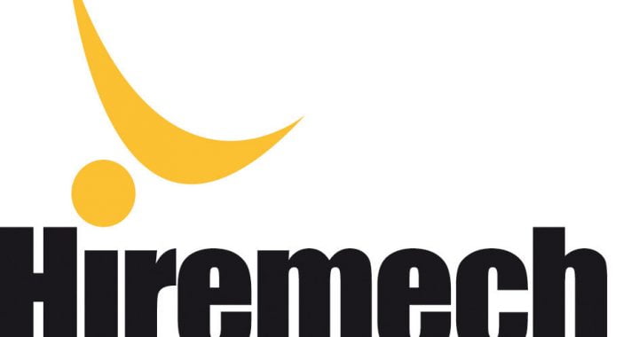 hiremech-pass-fors-bronze-audit-renewal