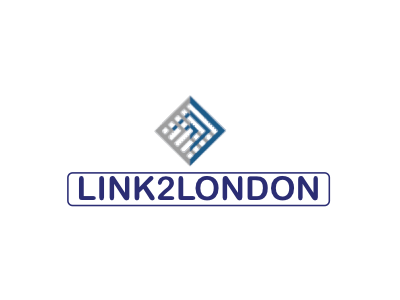 link2london grab hire pass fors audit