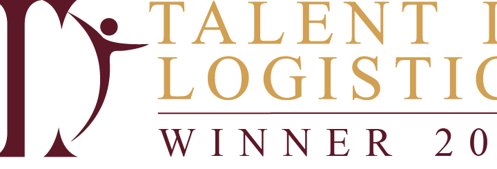 Talent in logistics