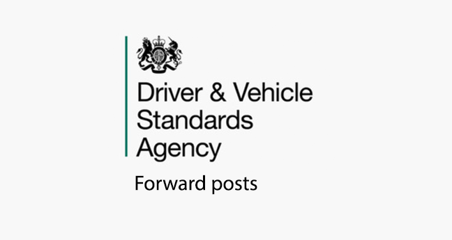 Bus and coach drivers Driver CPC deadline approaching