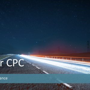 Driver CPC presentation Driver Compliance 2023