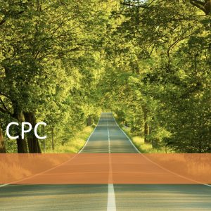 Driver CPC presentation Driver Essentials 2023