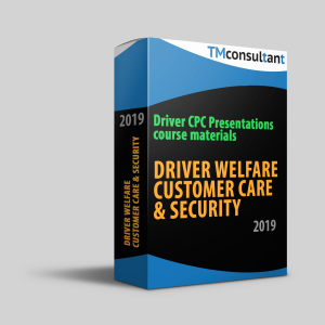Driver-Welfare-Customer-Care-&-Security