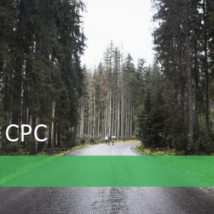 Driver CPC presentation Health & Safety 2023