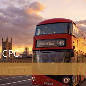 Driver CPC presentation PCV Toolbox 2023
