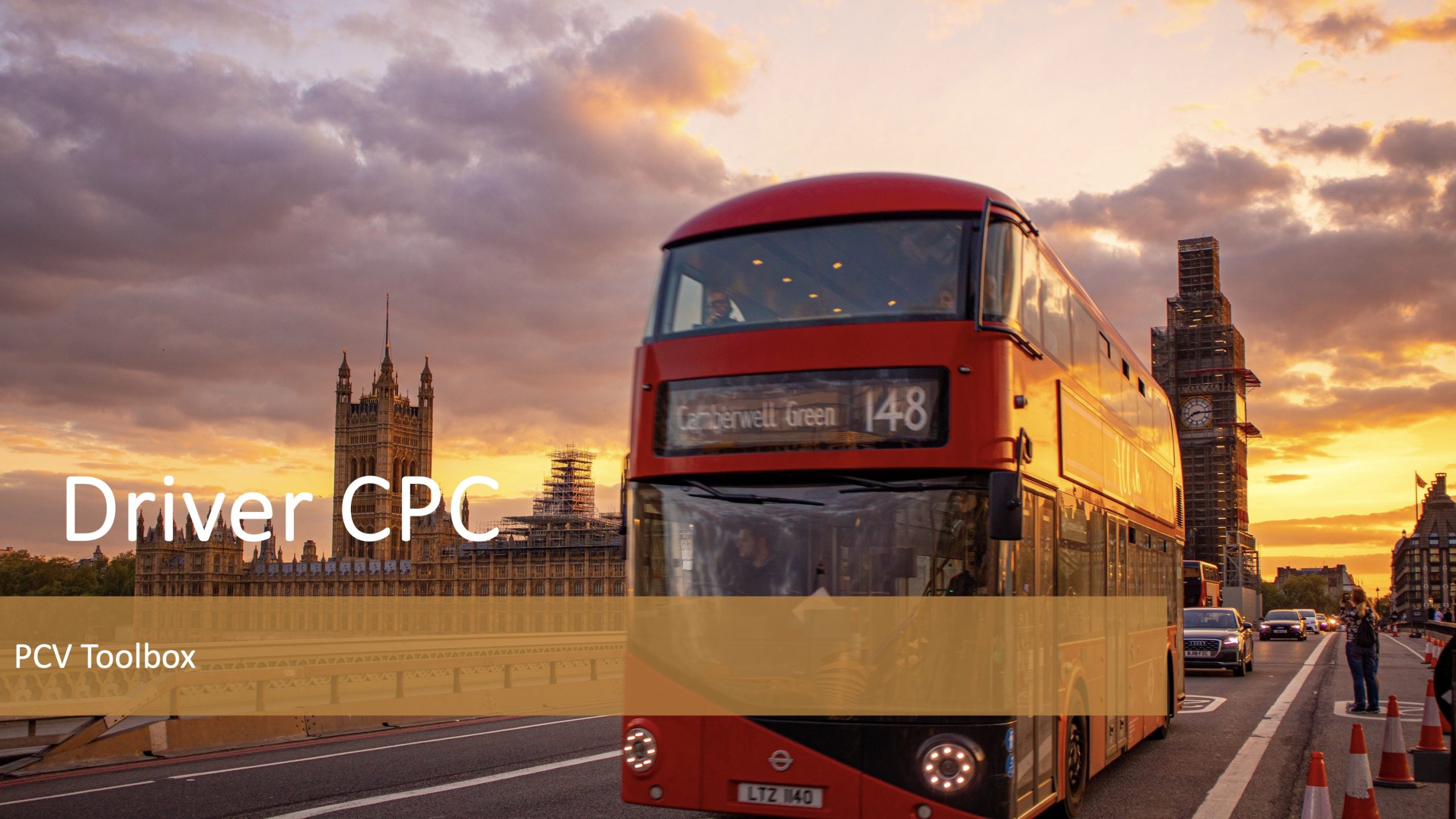 Driver CPC presentation PCV Toolbox 2023