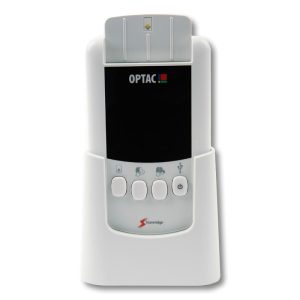 Optac download tool