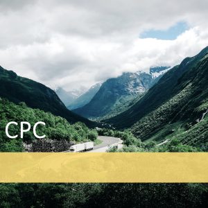 Driver CPC presentation Safe Loading 2023