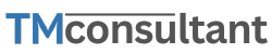 TMconsultant Logo